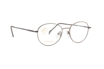 Оправы Stepper SI-50220 F011