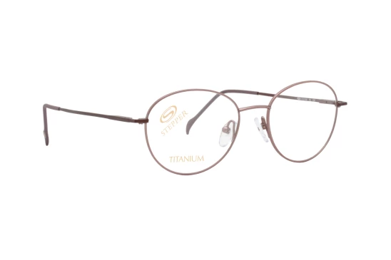 Оправы Stepper SI-50220 F030