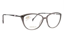 Оправы Stepper SI-30170 F180