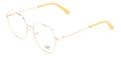 Оправы Agio AG 70231 c3