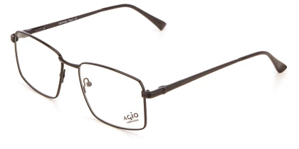 Оправы Agio AG 70240 c4