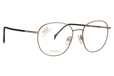 Оправы Оправа Stepper SI-50244 F013