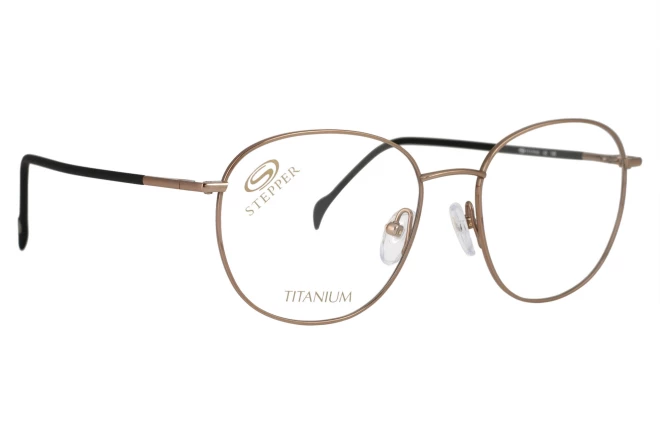 Оправы Оправа Stepper SI-50244 F013