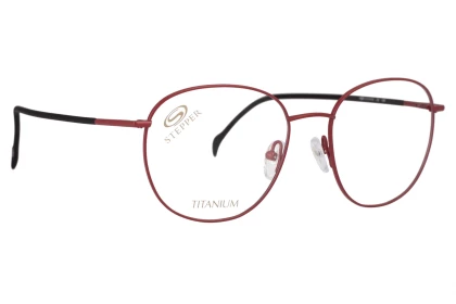 Оправы Stepper SI-50244 F039