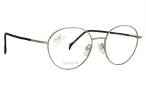 Оправы Stepper SI-50245 F010