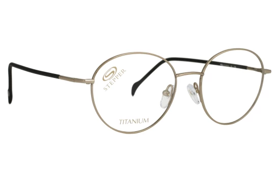 Оправы Stepper SI-50245 F010