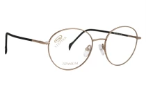 Оправы Stepper SI-50245 F013
