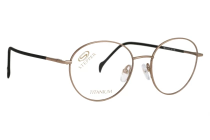 Оправы Stepper SI-50245 F013