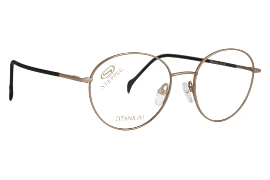 Оправы Stepper SI-50245 F013