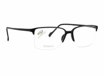 Оправы Stepper SI-20111 F900