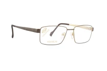 Stepper SI-60125 F011