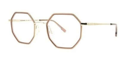 Оправы Moleskine MO2149 71