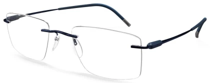 Оправы Оправа Silhouette 5561 4540