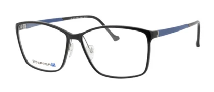 Оправы Оправа StepperS STS-10062 F950