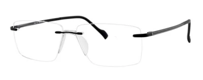 Оправы Stepper SI-84169 F092