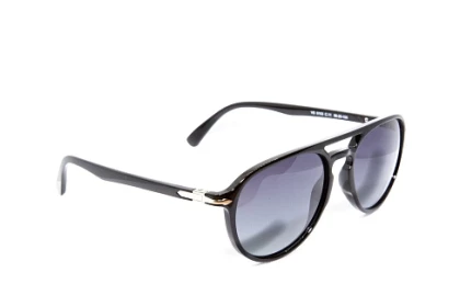 Солнцезащитные очки Ventoe VS6103 C11