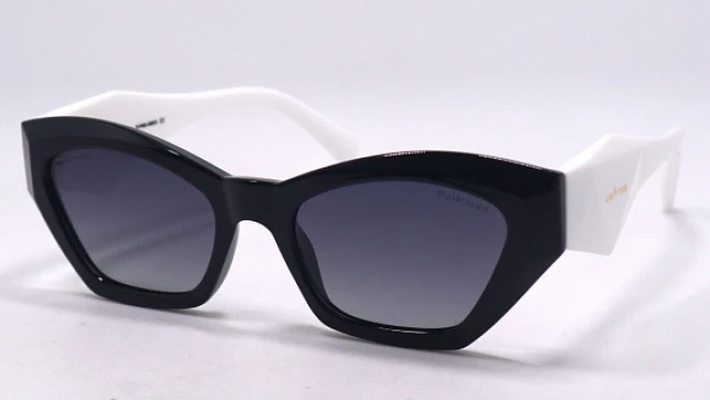 Солнцезащитные очки Ventoe VS 7195 C14