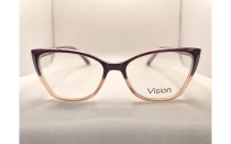 Vision CF-A5316 C2
