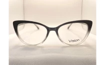Vision CF-A5321 C1