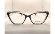 Vision CF-A5307 C1
