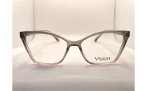 Vision CF-A5320 C3