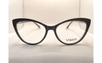 Vision CF-A5315 C1