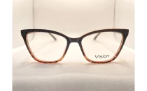 Vision CF-A5313 C3