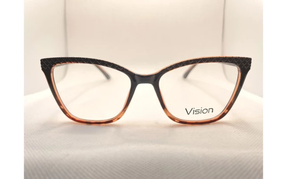 Оправы Vision CF-A5313 C3
