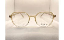 Vision CF-A5312 C3