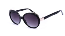 ESTILO ES-S 7035 C11