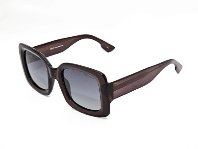 Солнцезащитные очки ESTILO ES-S 7054 C11