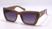 ESTILO ES-S 7061 C12