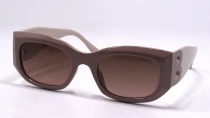 ESTILO ES-S 7064 C13