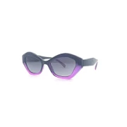 ESTILO ES-S 7068 C11