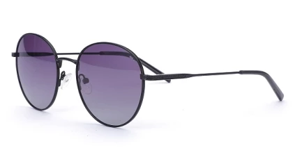 Солнцезащитные очки ESTILO ES-S 8017 C02