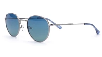 ESTILO ES-S 8019 C03