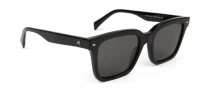 Ana Hickmann HI9172 A01 52