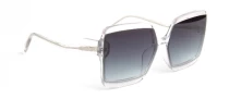 Ana Hickmann HIC9045 T01