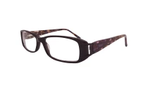 Neolook N-2106 C104