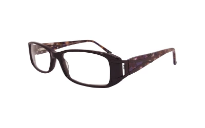 Оправы Neolook N-2106 C104