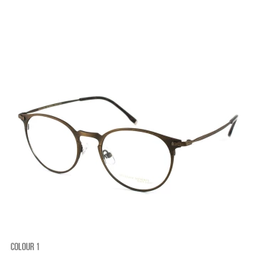 Оправы William Morris BL404 C1