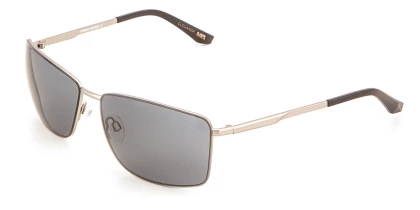 Солнцезащитные очки Mario Rossi MS 05-066 06
