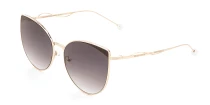 Enni Marco Emilia IS 11-746 19 Gold 18 KT