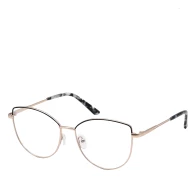 A-Z Chic 5325A