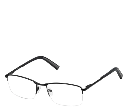 Оправы A-Z Sport 9025A