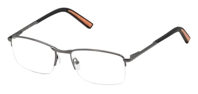 Оправы Оправа A-Z Sport 9025D