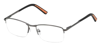 Оправы A-Z Sport 9025D