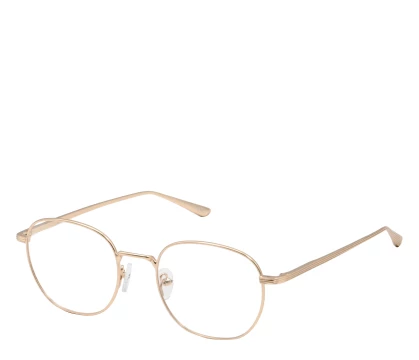 Оправы A-Z Trend 3020A