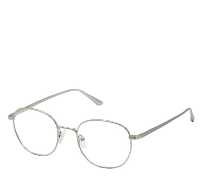 Оправы A-Z Trend 3020D