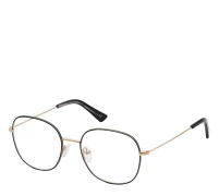 A-Z Trend 3040A